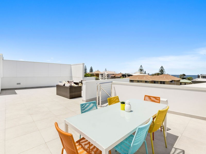 6/2 Zephyr Street, Kingscliff NSW 2487