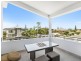 6/2 Zephyr Street, Kingscliff NSW 2487