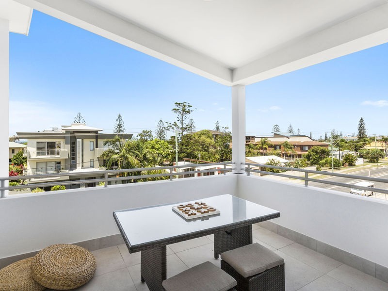 6/2 Zephyr Street, Kingscliff NSW 2487