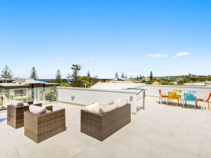 6/2 Zephyr Street, Kingscliff NSW 2487