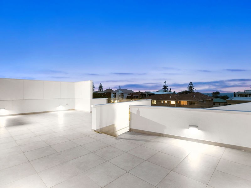 6/2 Zephyr Street, Kingscliff NSW 2487