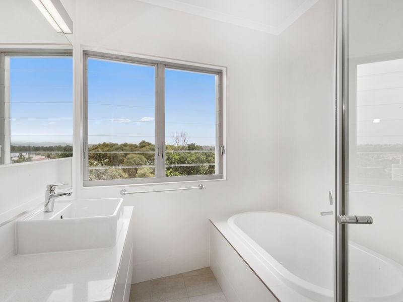 6/2 Zephyr Street, Kingscliff NSW 2487