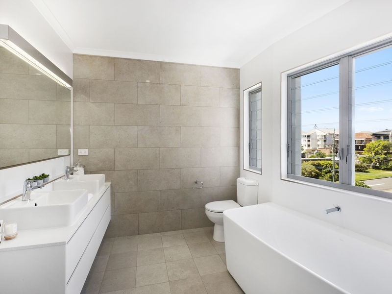 6/2 Zephyr Street, Kingscliff NSW 2487