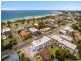 6/2 Zephyr Street, Kingscliff NSW 2487