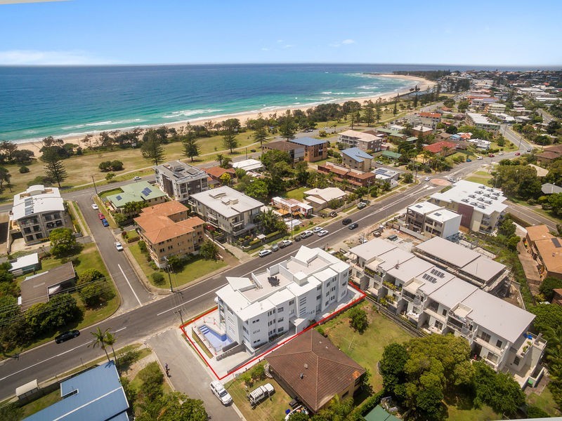 6/2 Zephyr Street, Kingscliff NSW 2487