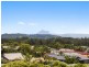 6/2 Zephyr Street, Kingscliff NSW 2487