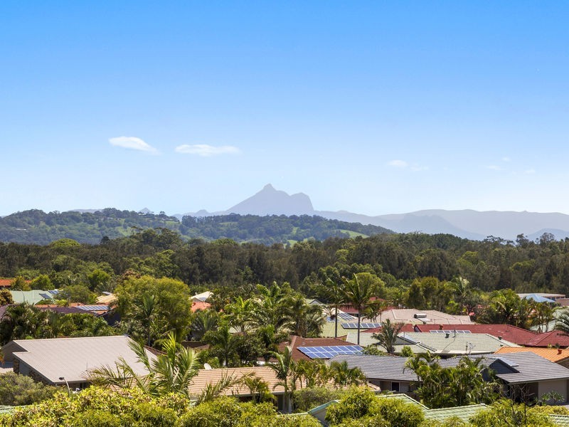 6/2 Zephyr Street, Kingscliff NSW 2487