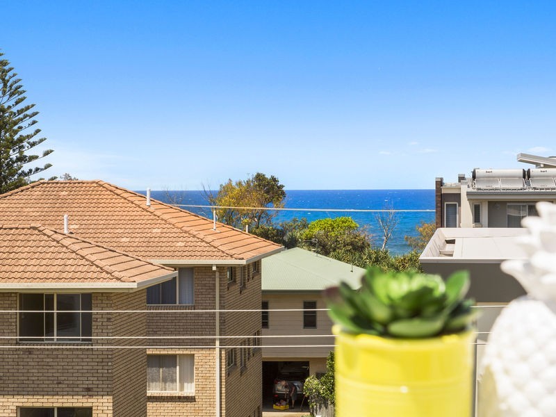 6/2 Zephyr Street, Kingscliff NSW 2487