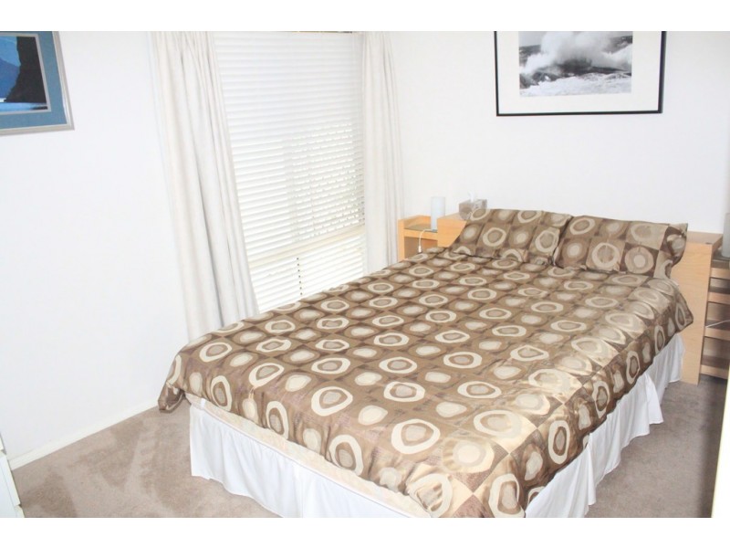 2 Caroline Street, Pottsville NSW 2489