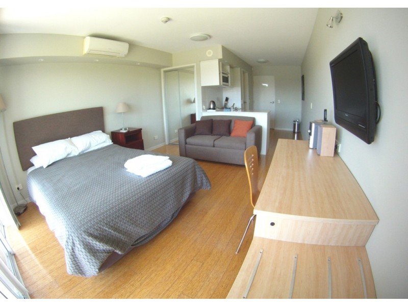 44/77 Tamarind Ave, Bogangar NSW 2488