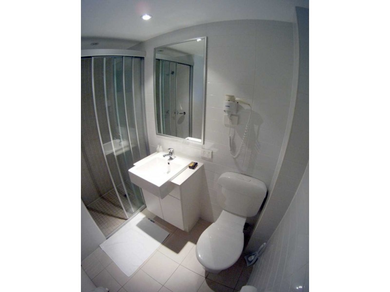 44/77 Tamarind Ave, Bogangar NSW 2488