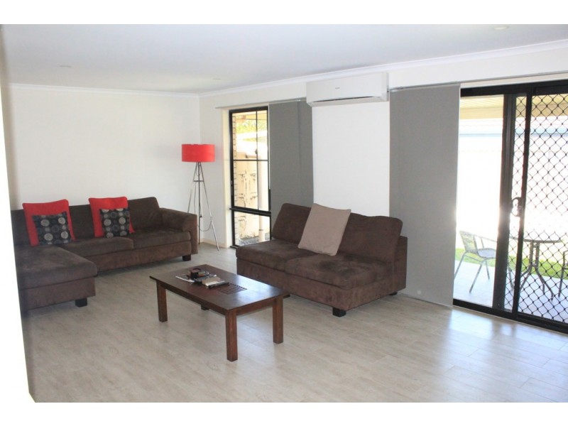 19 Newcastle Drive, Pottsville NSW 2489