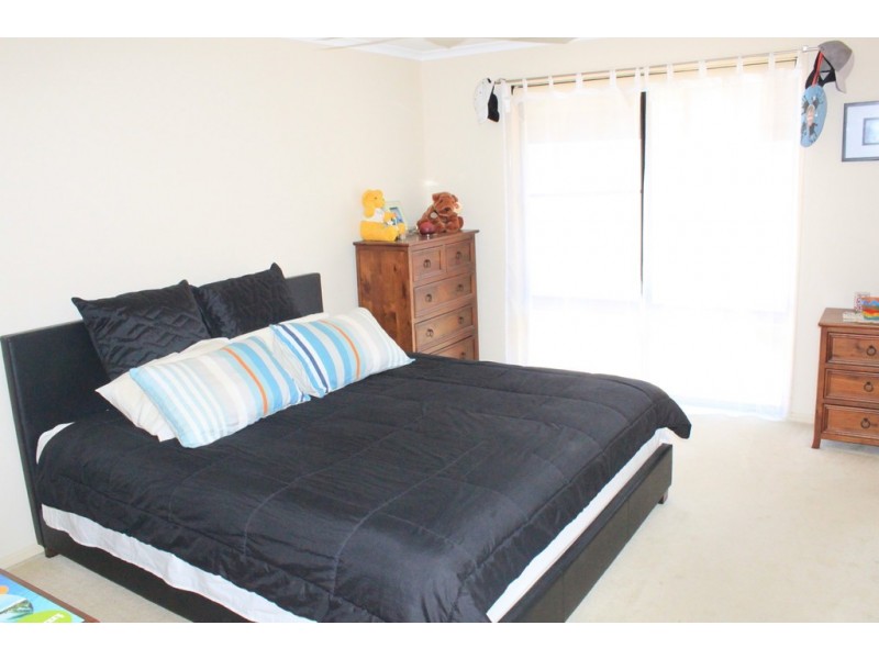 19 Newcastle Drive, Pottsville NSW 2489