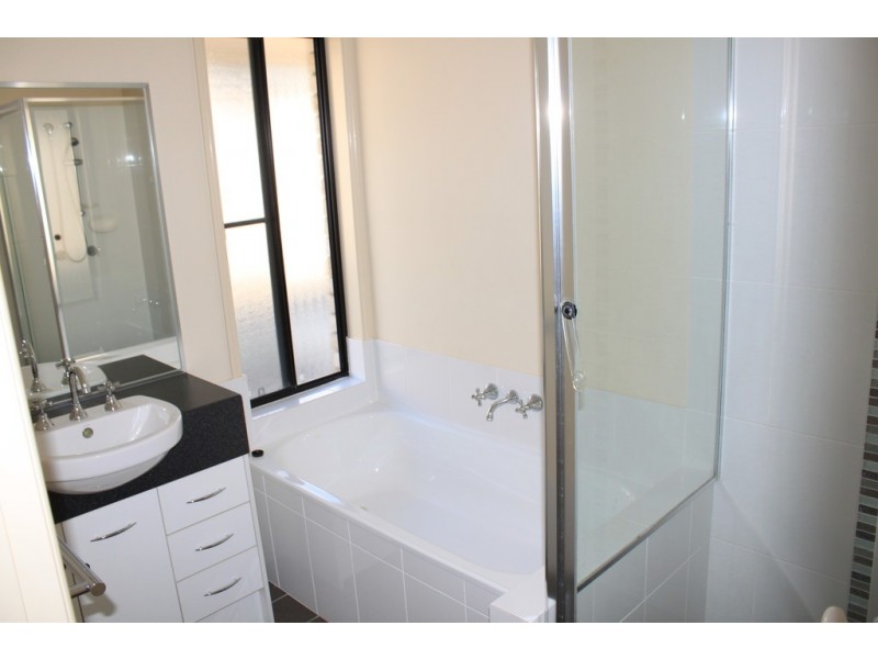 19 Newcastle Drive, Pottsville NSW 2489