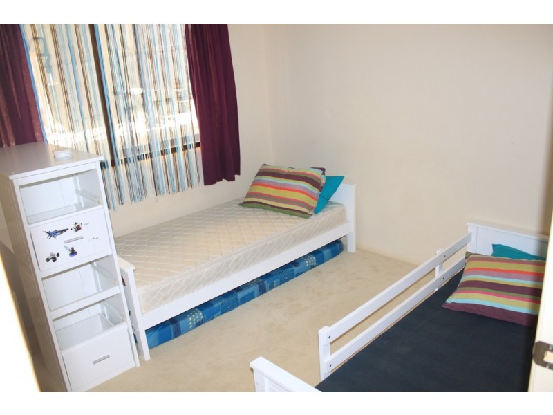 19 Newcastle Drive, Pottsville NSW 2489