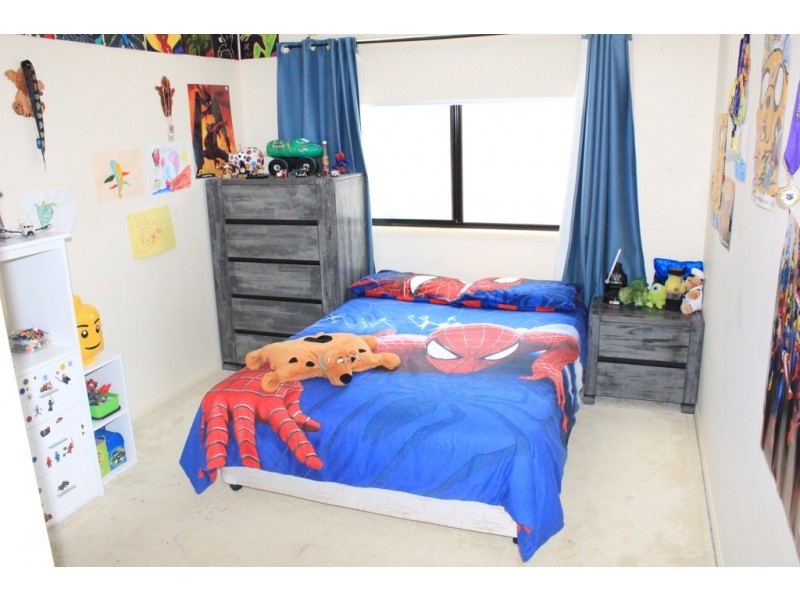 19 Newcastle Drive, Pottsville NSW 2489