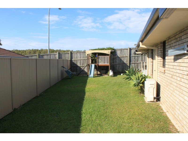 19 Newcastle Drive, Pottsville NSW 2489