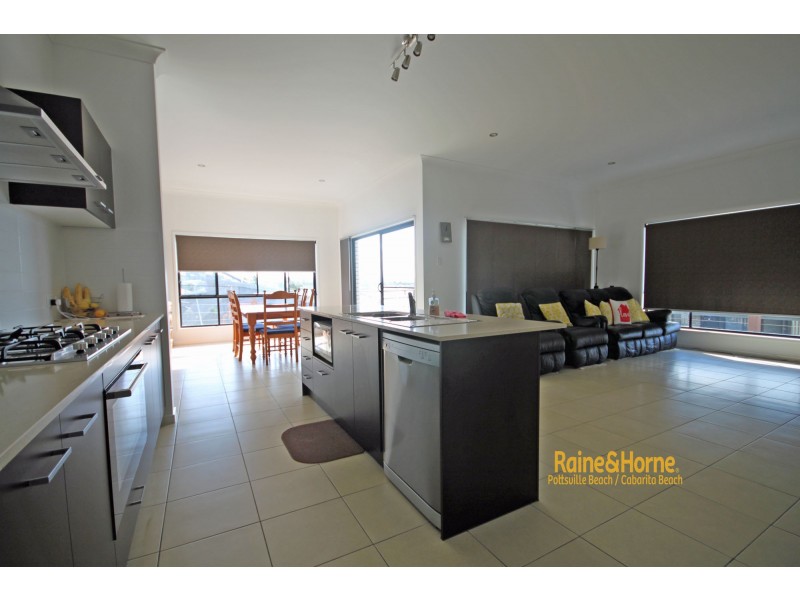 12 Valla Street, Pottsville NSW 2489