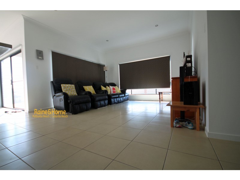 12 Valla Street, Pottsville NSW 2489