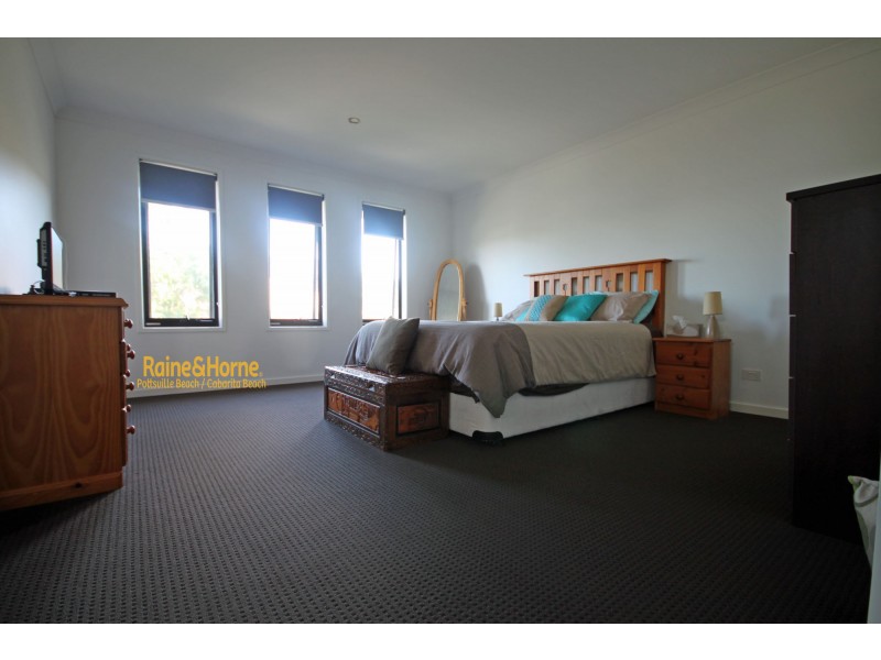 12 Valla Street, Pottsville NSW 2489