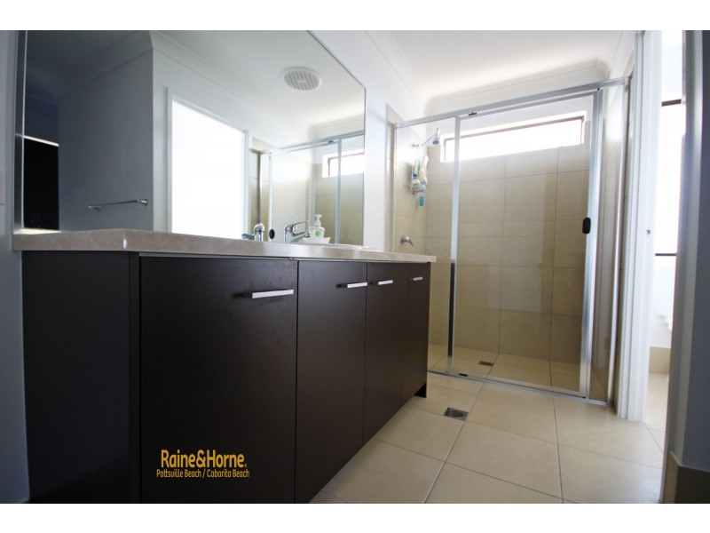 12 Valla Street, Pottsville NSW 2489