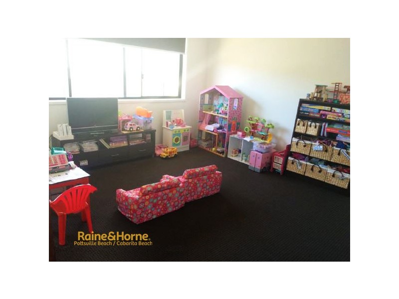 12 Valla Street, Pottsville NSW 2489