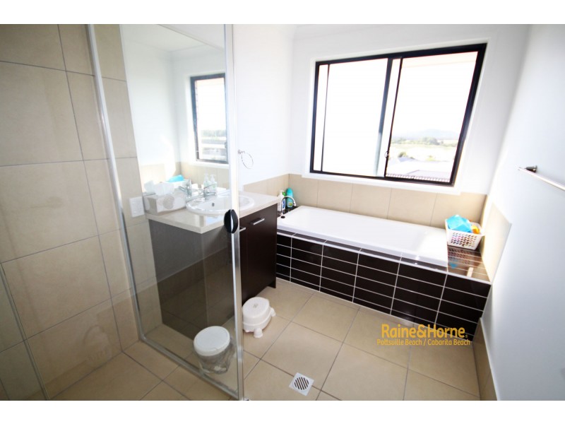 12 Valla Street, Pottsville NSW 2489