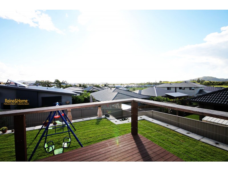 12 Valla Street, Pottsville NSW 2489