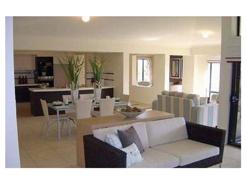 3 Coffs Street, Pottsville NSW 2489