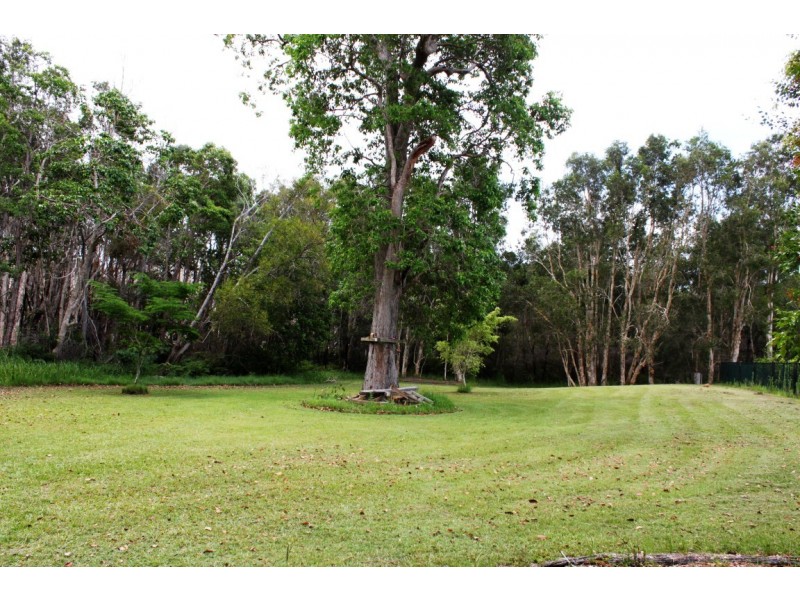 48 McKenzie Avenue, Pottsville NSW 2489