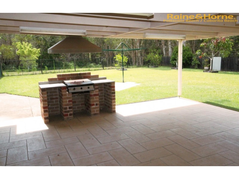 48 McKenzie Avenue, Pottsville NSW 2489