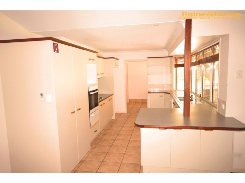 48 McKenzie Avenue, Pottsville NSW 2489