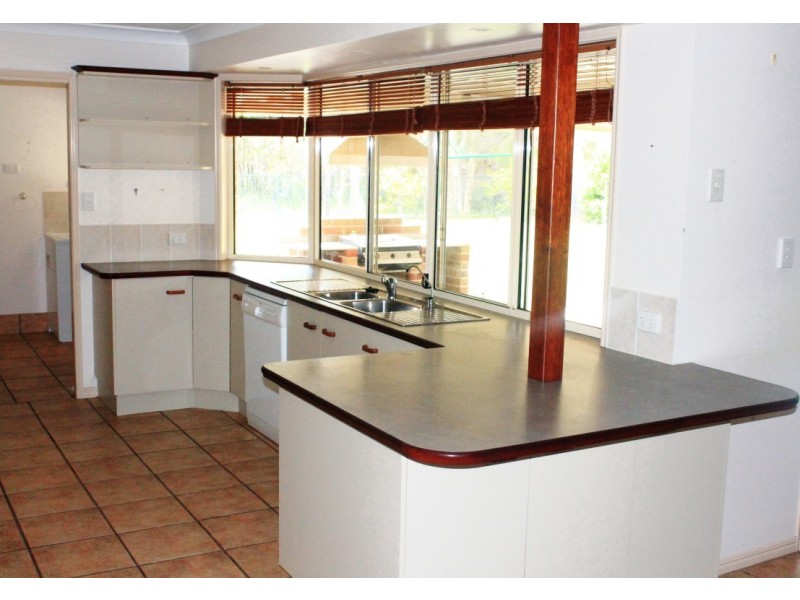 48 McKenzie Avenue, Pottsville NSW 2489