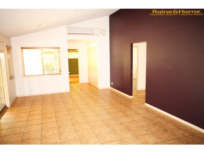 48 McKenzie Avenue, Pottsville NSW 2489