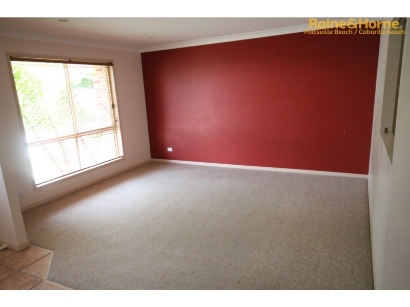 48 McKenzie Avenue, Pottsville NSW 2489