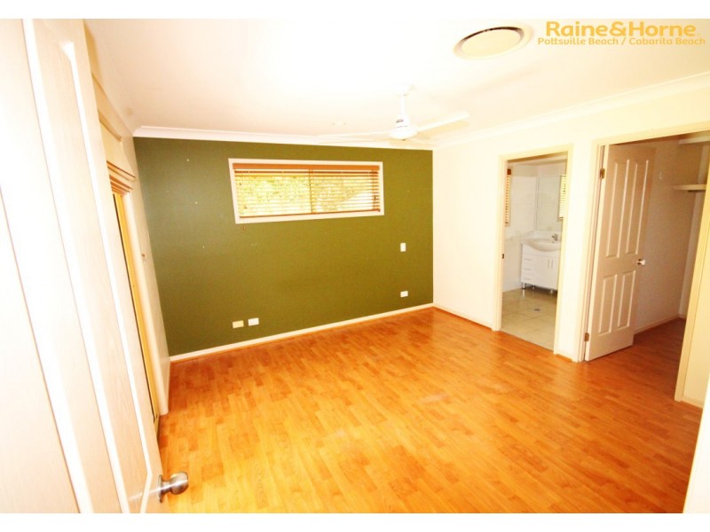 48 McKenzie Avenue, Pottsville NSW 2489