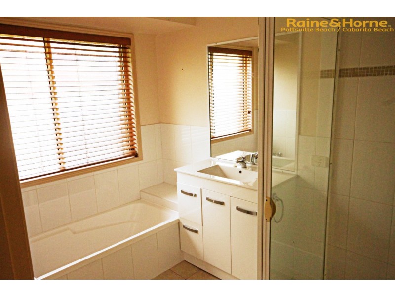 48 McKenzie Avenue, Pottsville NSW 2489