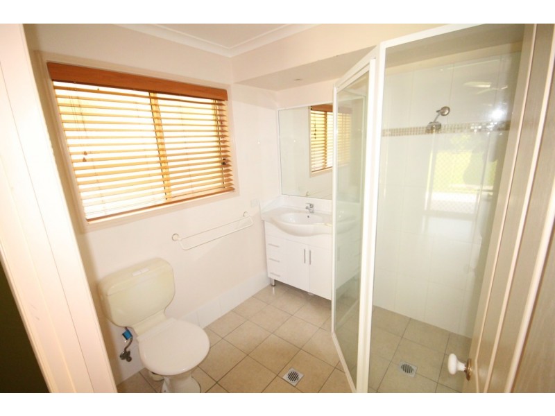 48 McKenzie Avenue, Pottsville NSW 2489