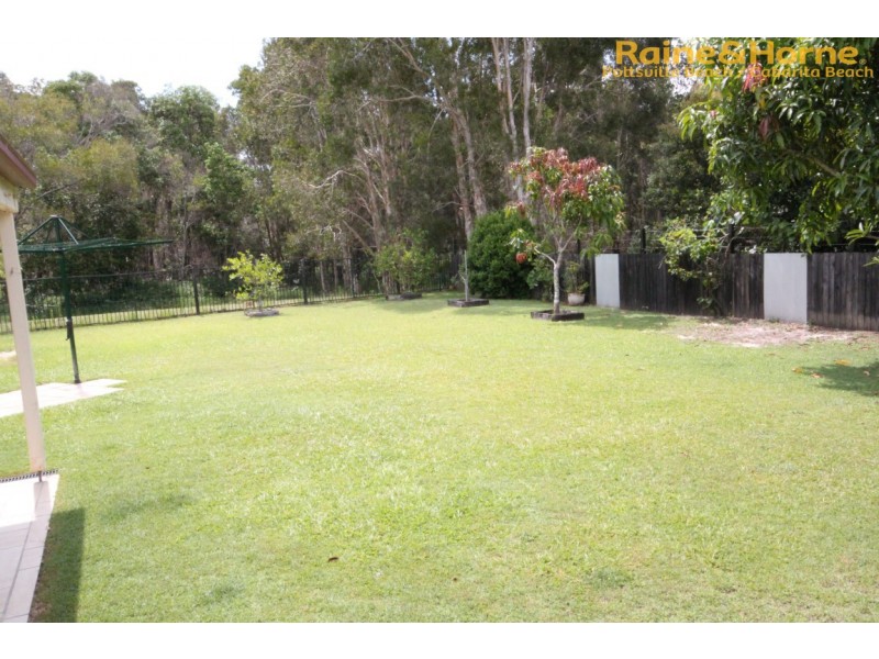 48 McKenzie Avenue, Pottsville NSW 2489