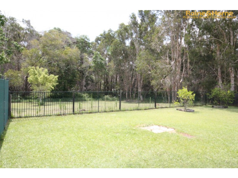 48 McKenzie Avenue, Pottsville NSW 2489