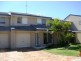 2/3 Mountbatten Court, Pottsville NSW 2489