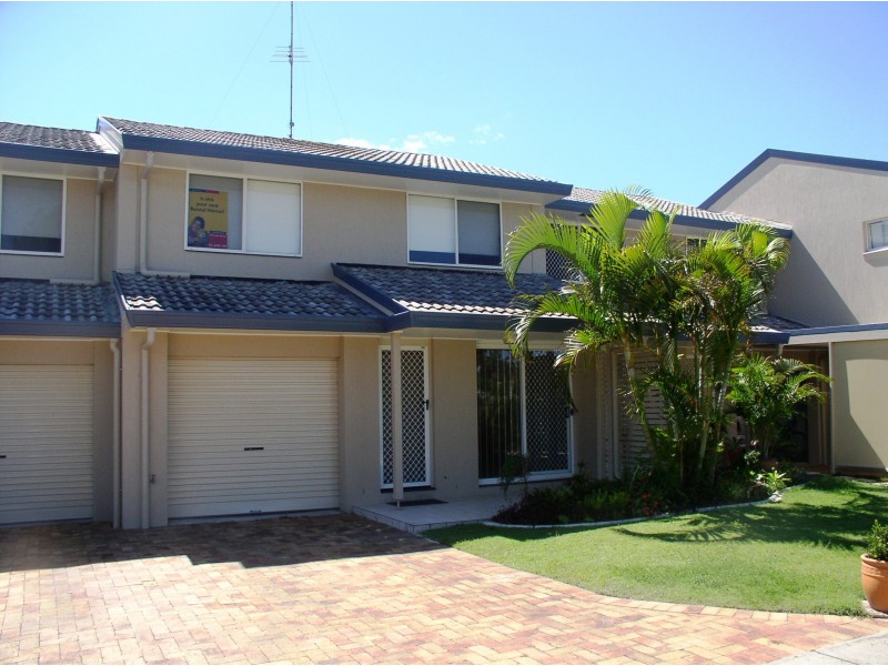 2/3 Mountbatten Court, Pottsville NSW 2489