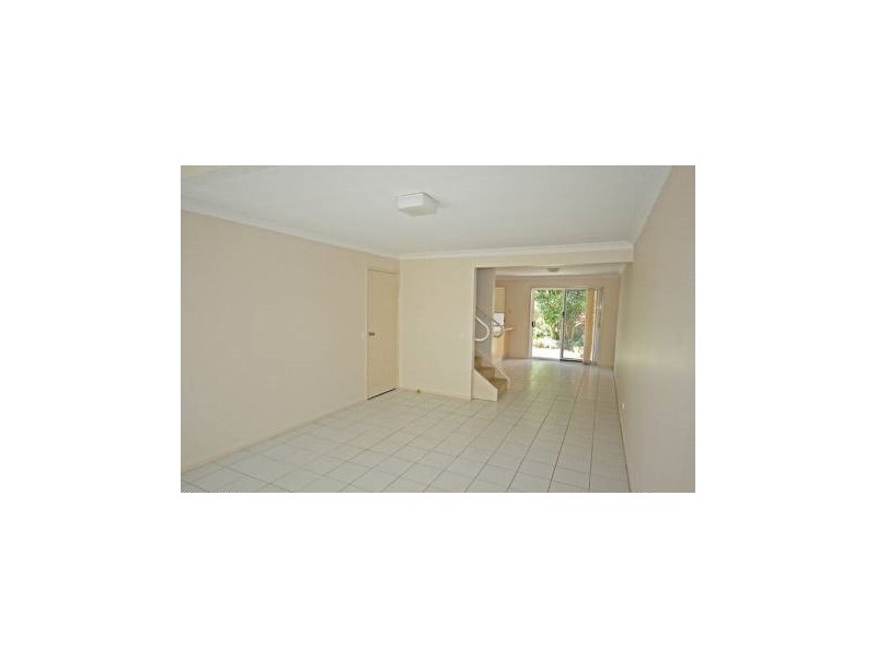 2/3 Mountbatten Court, Pottsville NSW 2489