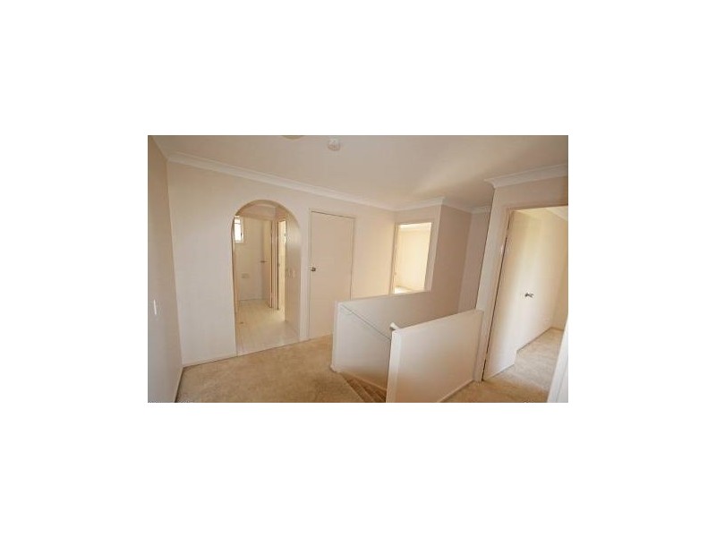 2/3 Mountbatten Court, Pottsville NSW 2489