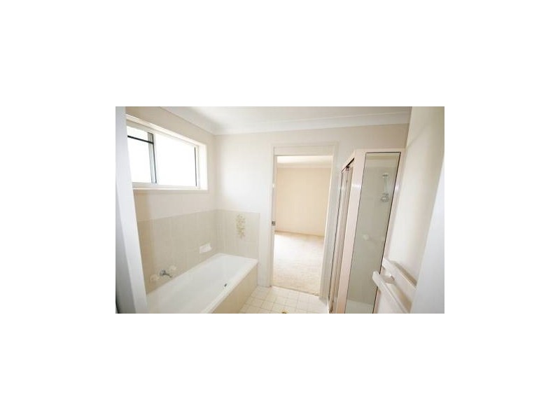 2/3 Mountbatten Court, Pottsville NSW 2489