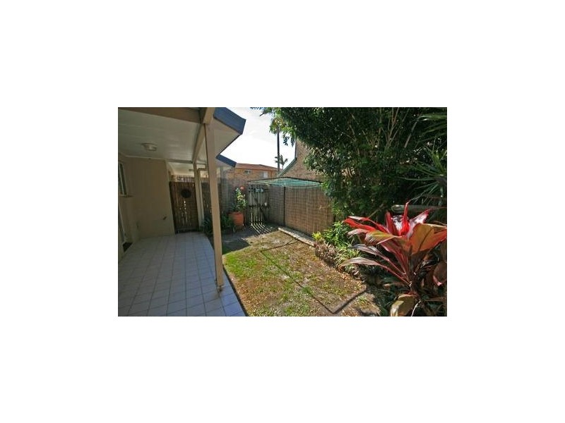 2/3 Mountbatten Court, Pottsville NSW 2489