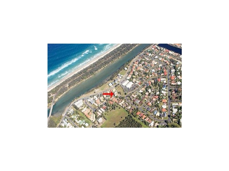 2/3 Mountbatten Court, Pottsville NSW 2489