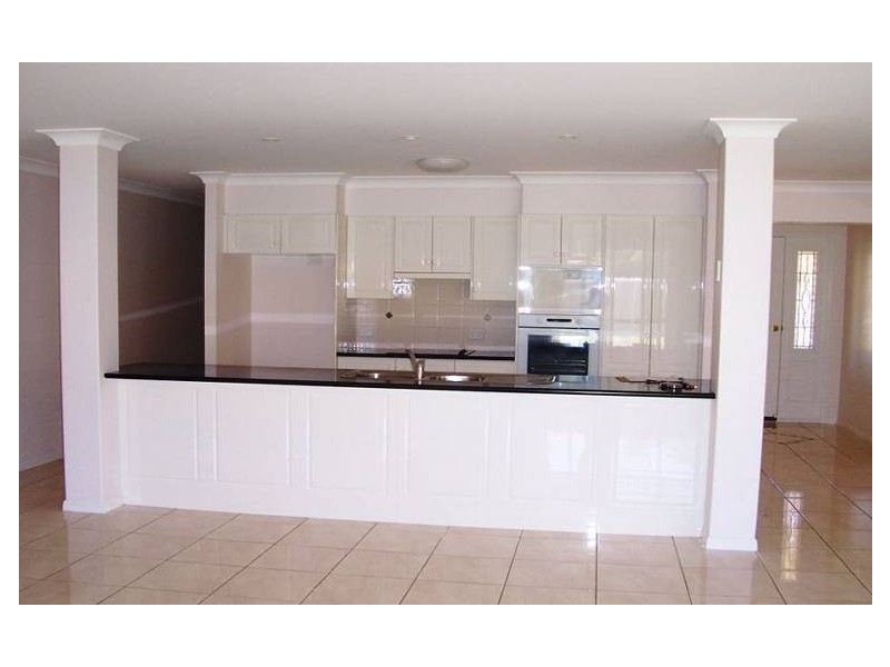 18 Suffolk Parade, Pottsville NSW 2489