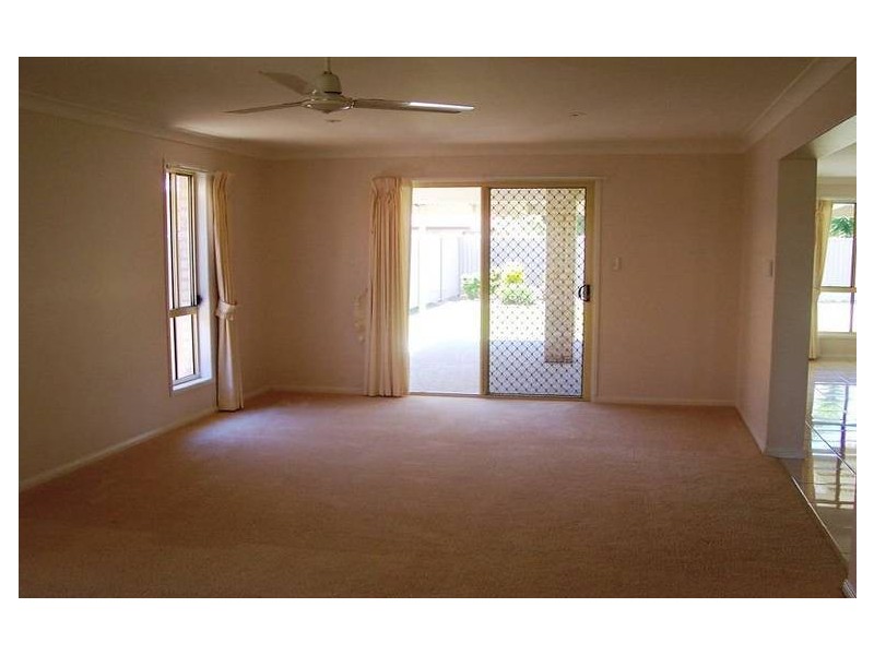 18 Suffolk Parade, Pottsville NSW 2489