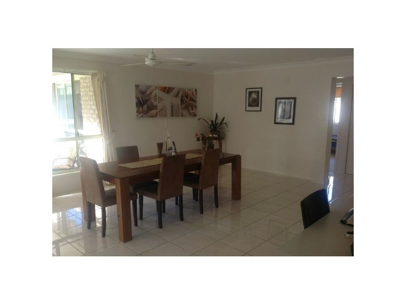 18 Suffolk Parade, Pottsville NSW 2489